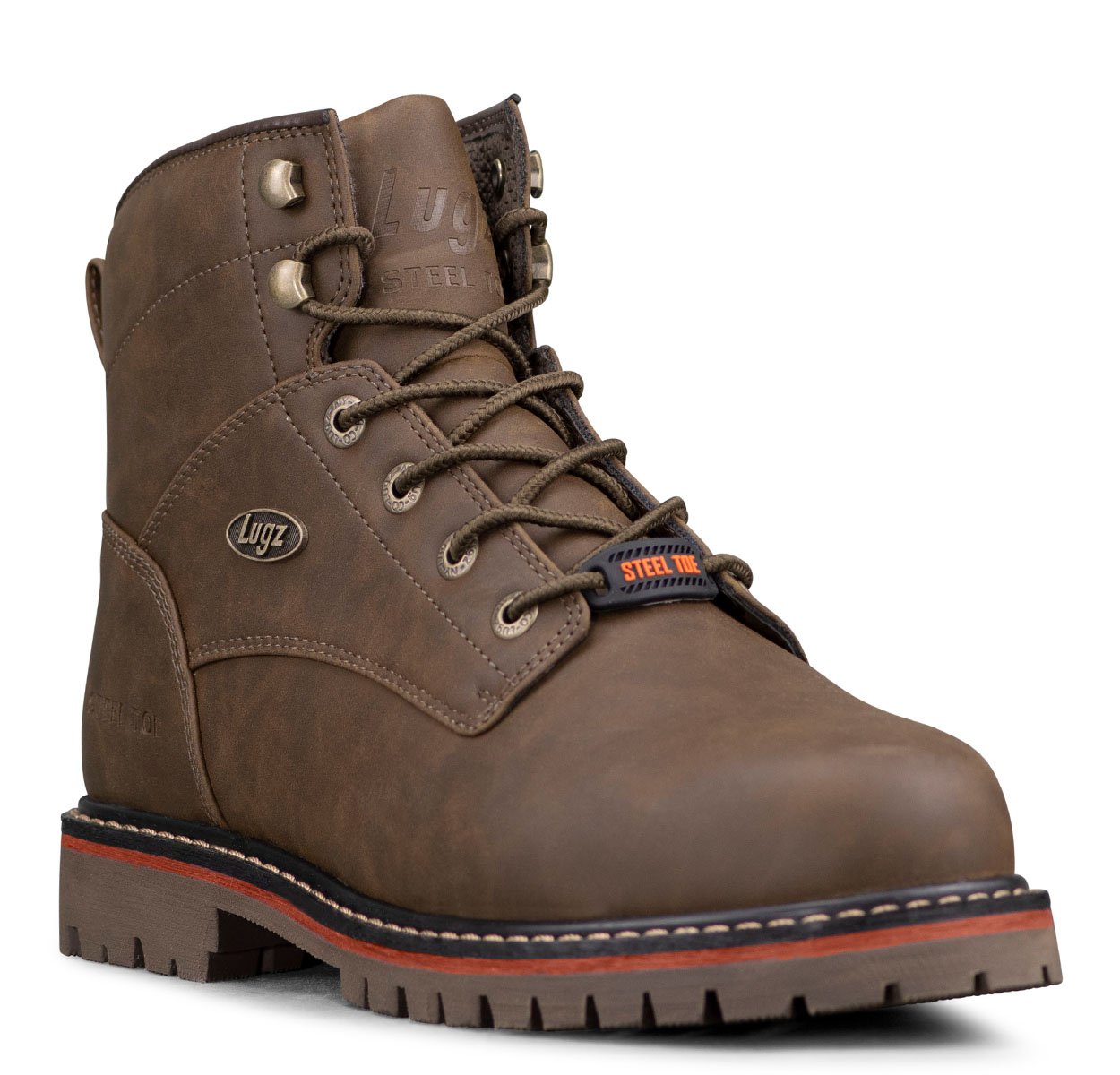 Lugz Winter Clearance: Up to 60% Off on Select Styles