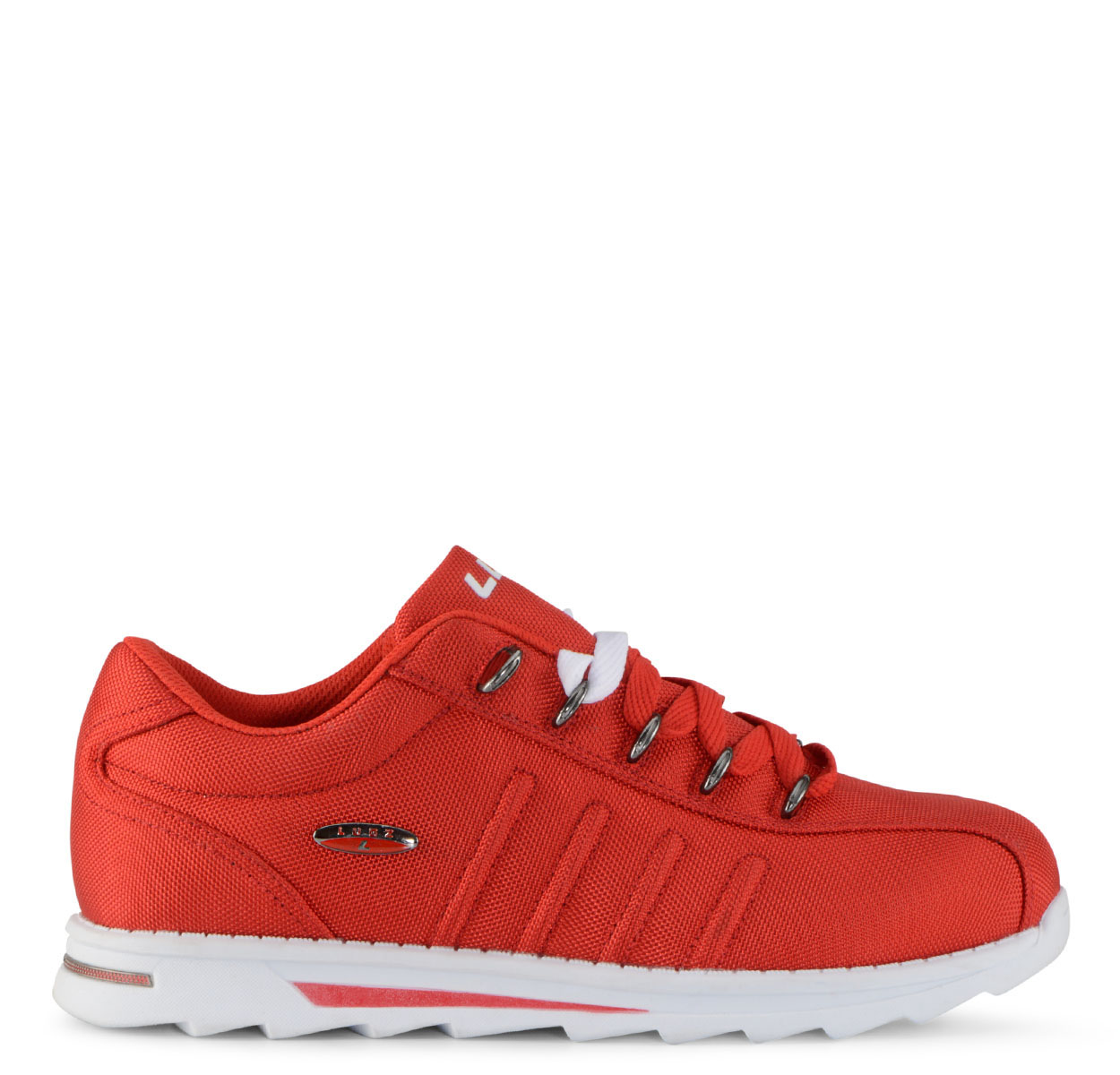 Mens Changeover Ii Ballistic Sneaker Lugz Footwear