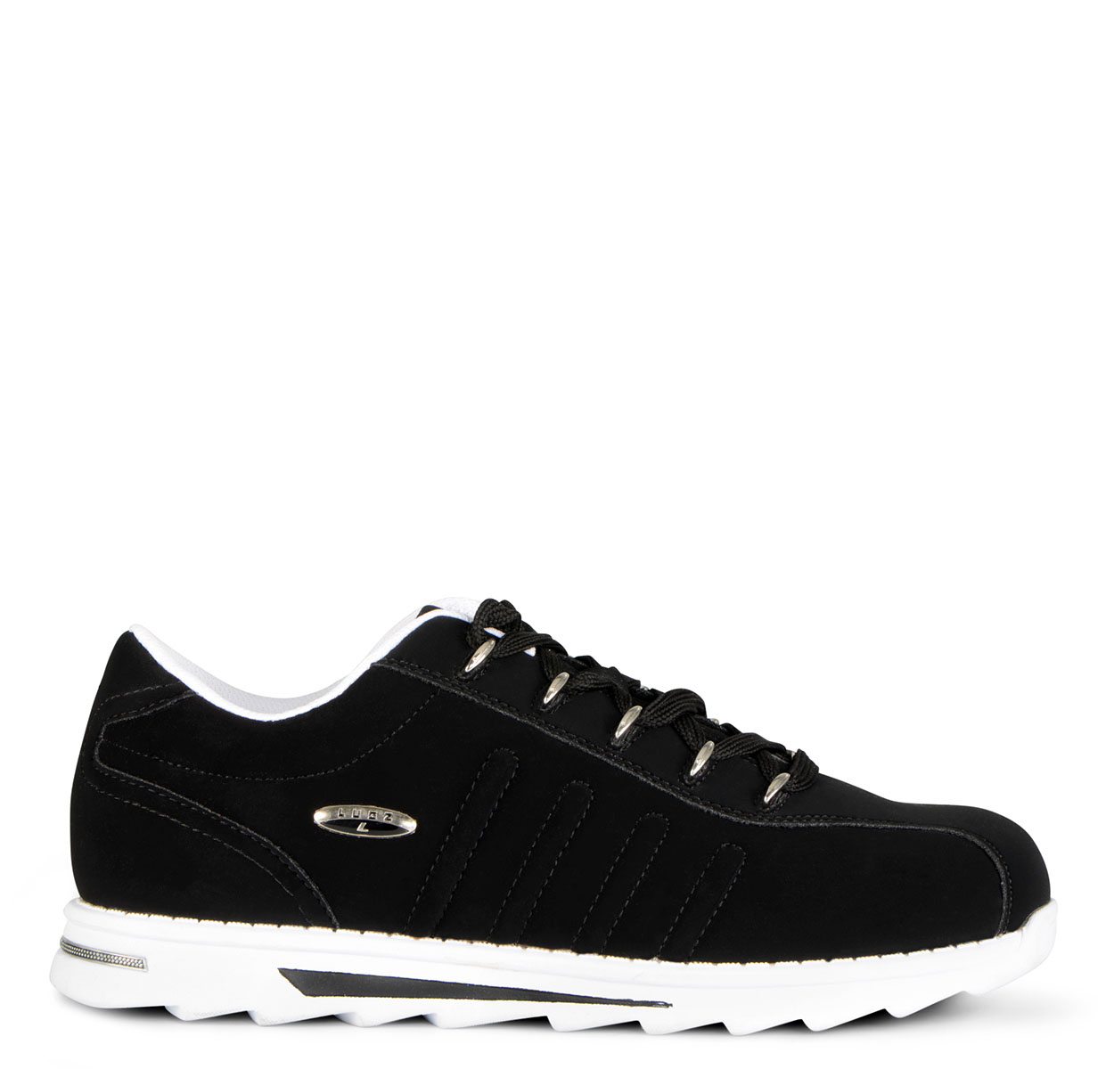 Men's Changeover II Sneaker - Lugz Footwear