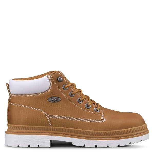 lugz boots mens