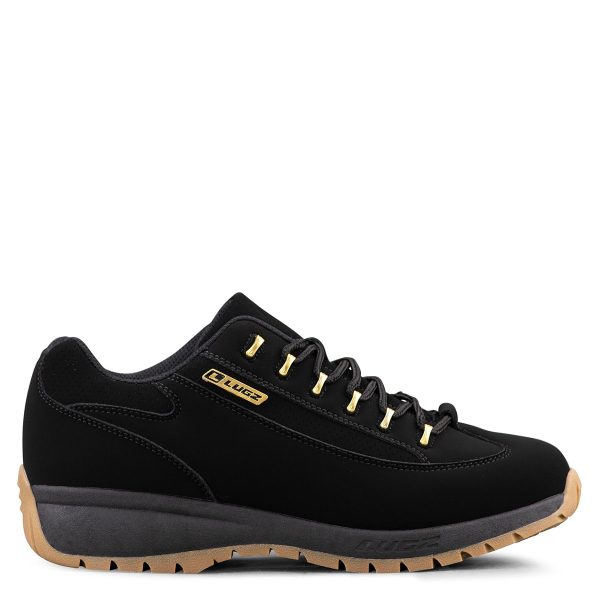 Lugz sneaker offers boots! Brand new!