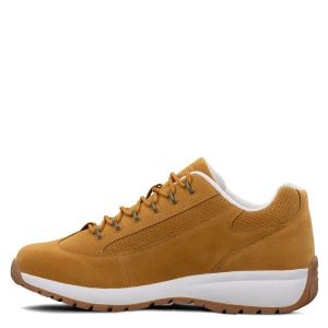 Men's Express Sneaker - Lugz Footwear