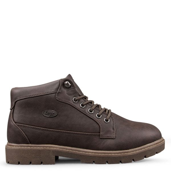 Timberland hotsell frostbite mens