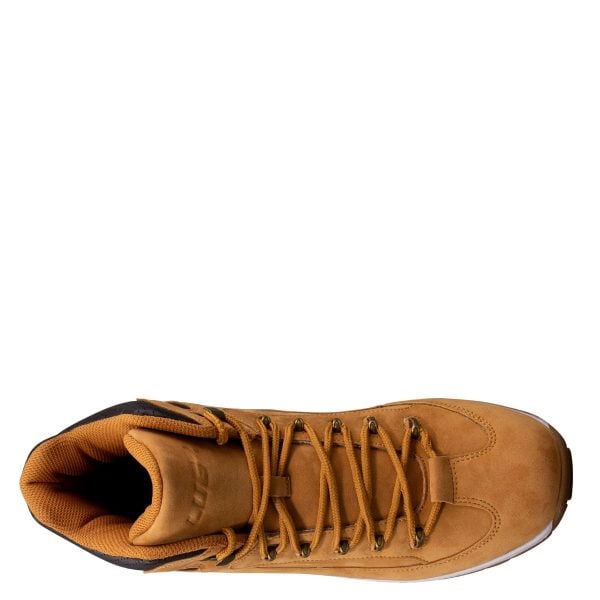 Men's Rapid Boot - Lugz Footwear