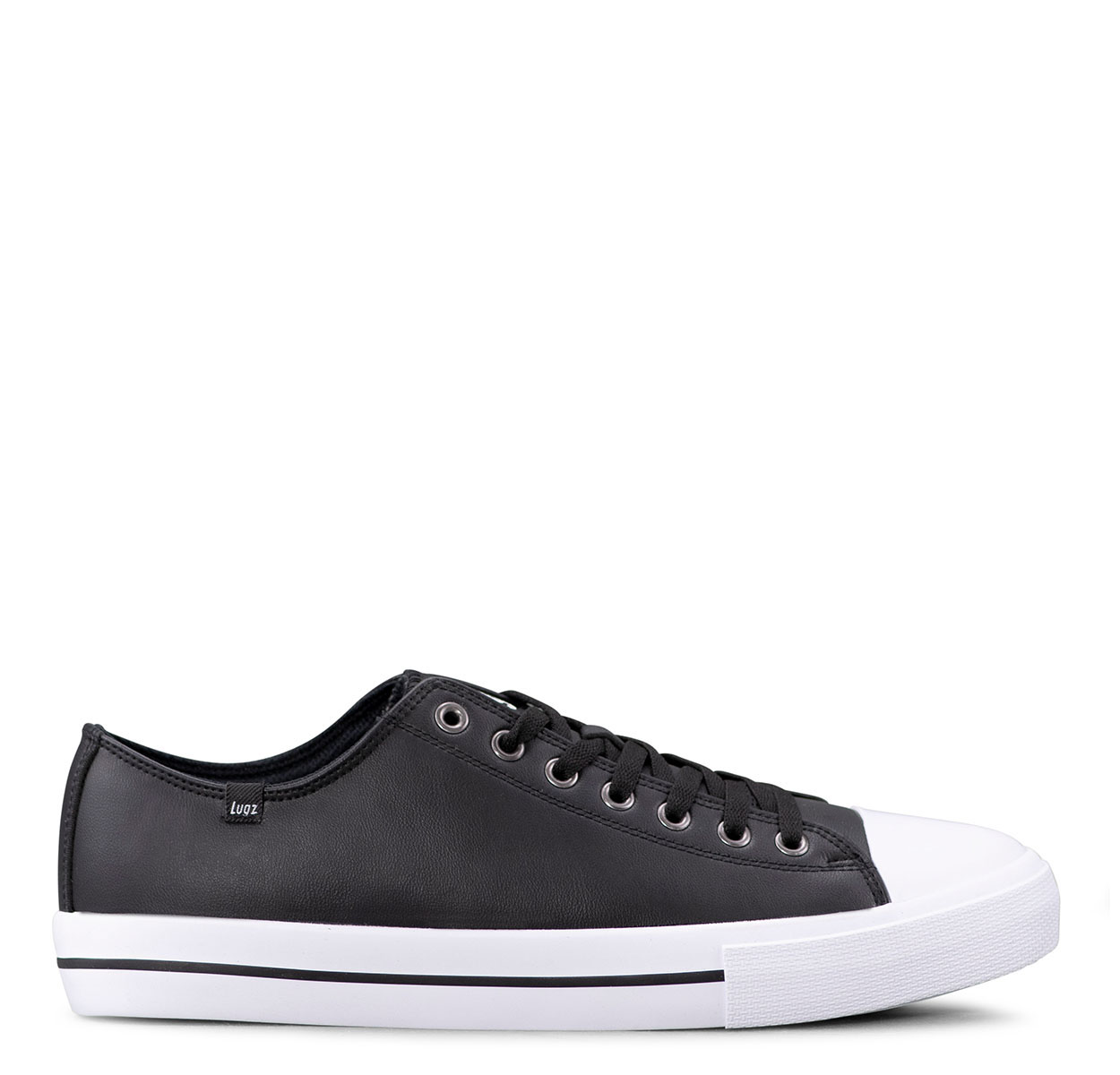 Men's Stagger Lo Lx Sneaker - Lugz Footwear