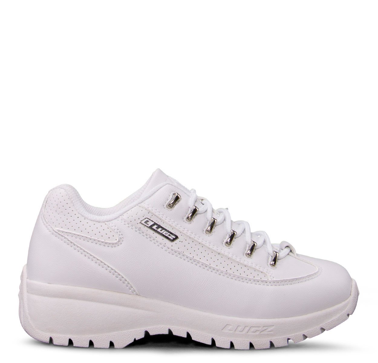 Women's Express Sneaker - Lugz Footwear