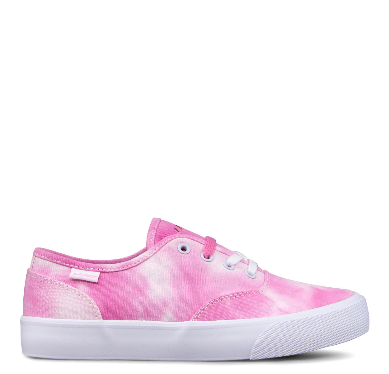 Women's Lear Sneaker - Lugz Footwear