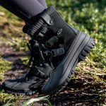 Women's Stormy 6-Inch Boot - Lugz Footwear
