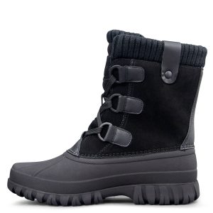 Women's Stormy 6-Inch Boot - Lugz Footwear