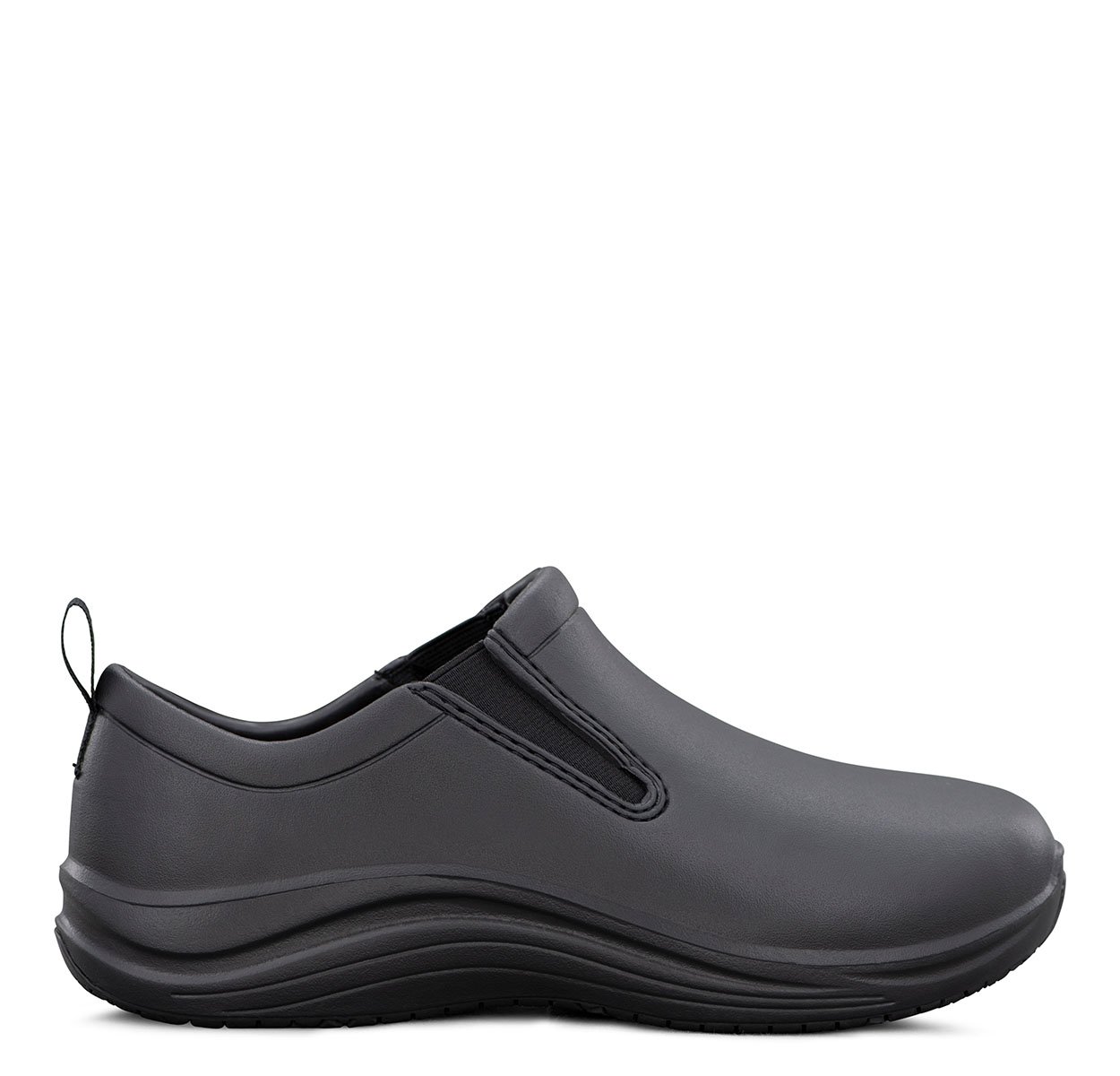 Men's Sizzle Slip Resistant Clog - Lugz Footwear