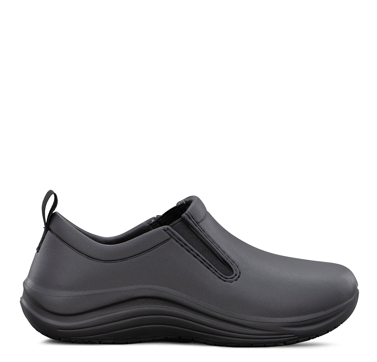 Women's Sizzle Slip Resistant Clog - Lugz Footwear